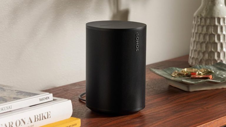 How To Set Up Amazon Alexa With Sonos Speakers - YouTube