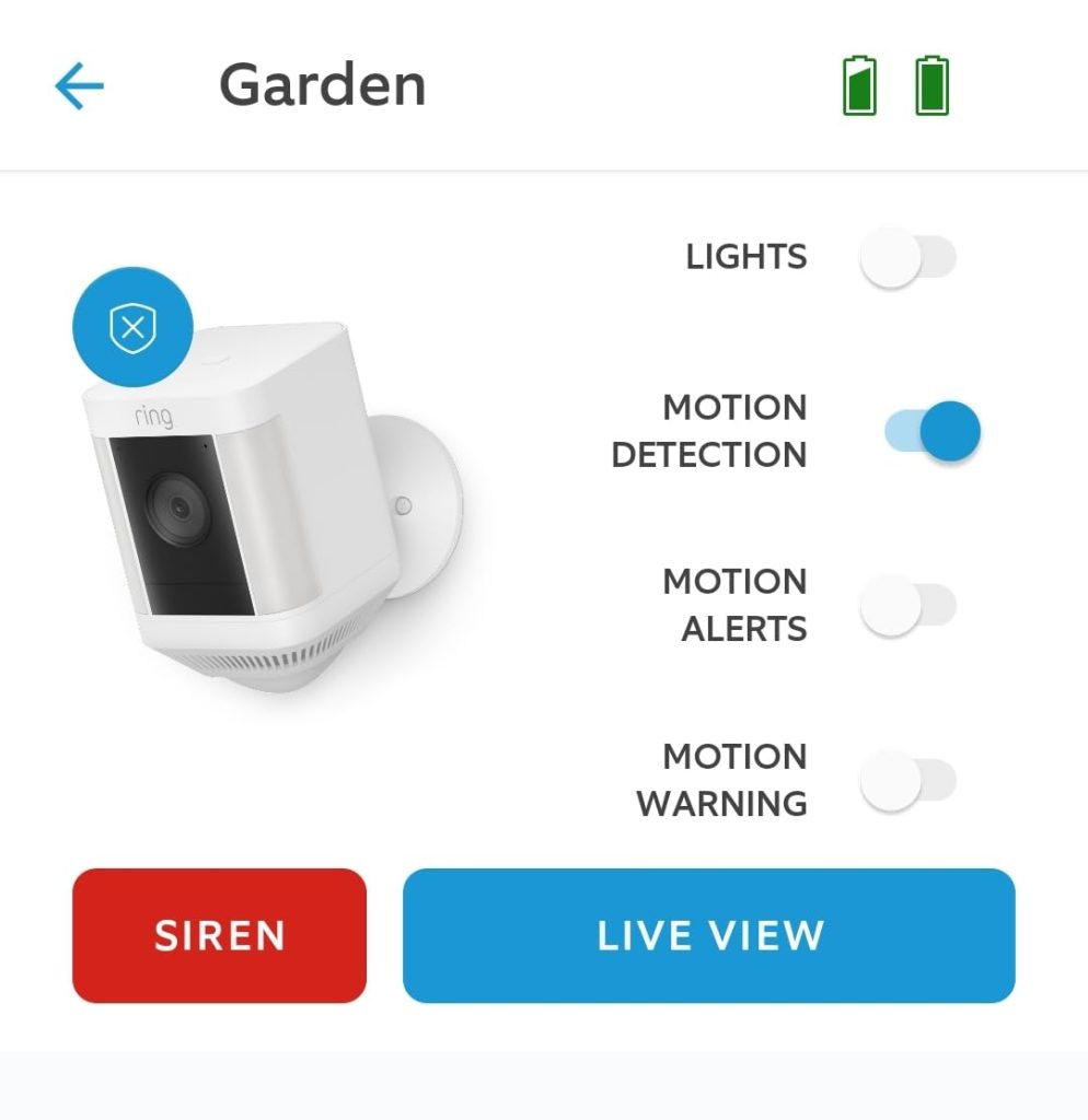 toggle-off-the-lights-switch