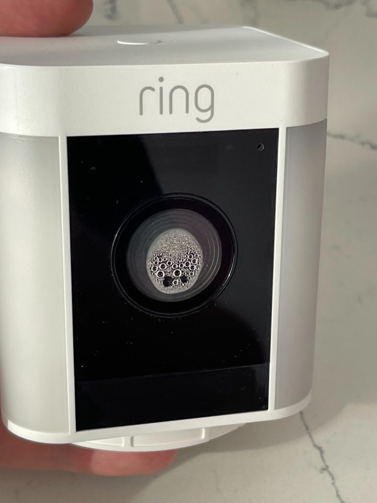 water-damaged-ring-camera