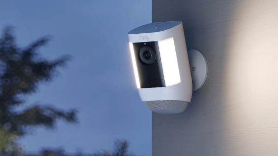 can i take my ring camera on vacation a detailed guide