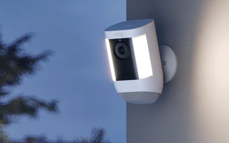 can i take my ring camera on vacation a detailed guide