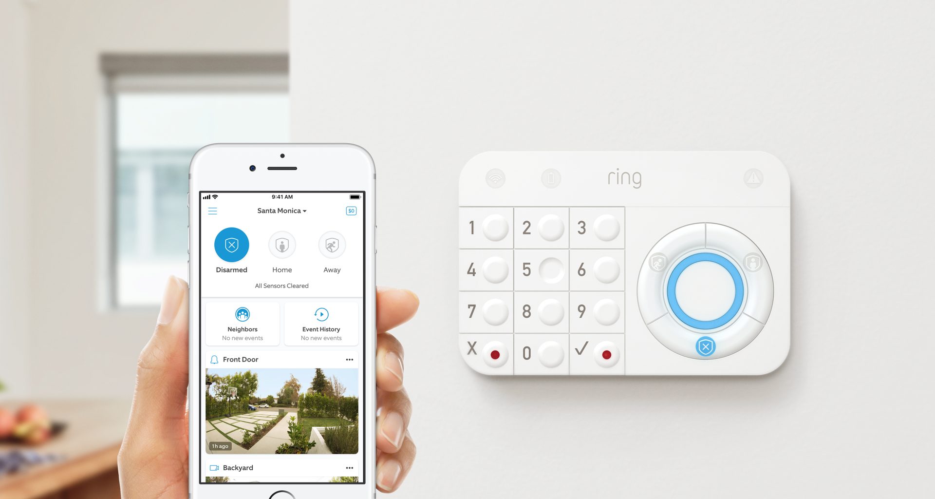 everything you need to know about ring professional monitoring