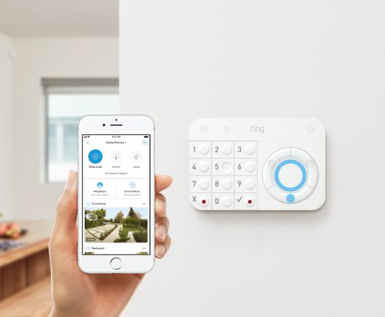 everything you need to know about ring professional monitoring