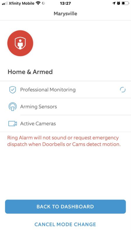 key features of ring 24 7 monitoring