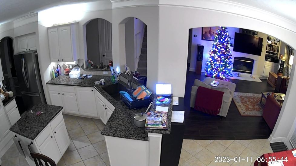 legal compliance with consent