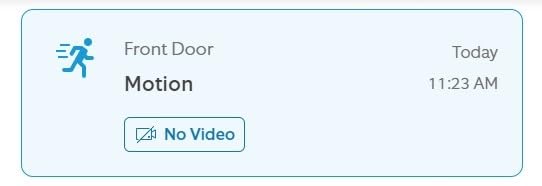 no-video-notification-on-ring-app