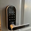 sifely smart lock