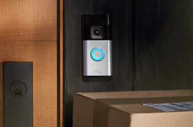 will ring doorbell work with mobile hotspot