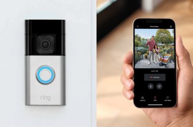 your ring doorbell missed person heres what to do