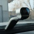 all about ring camera for car reviews installation guide more