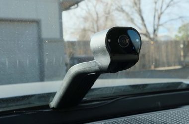 all about ring camera for car reviews installation guide more