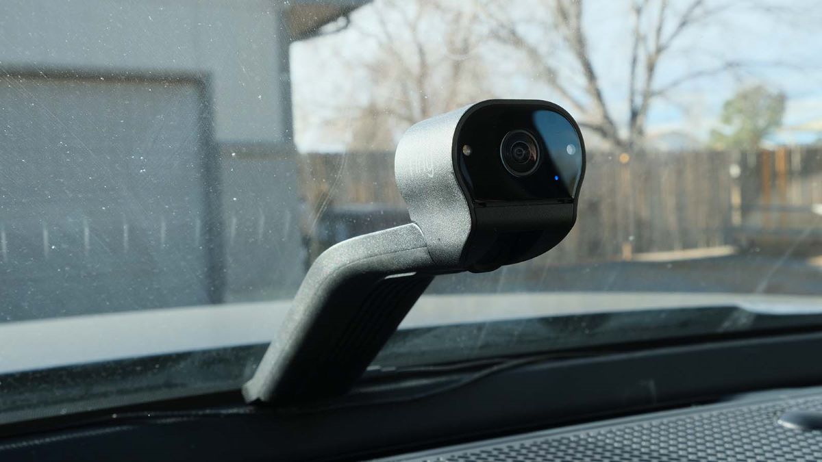 all about ring camera for car reviews installation guide more