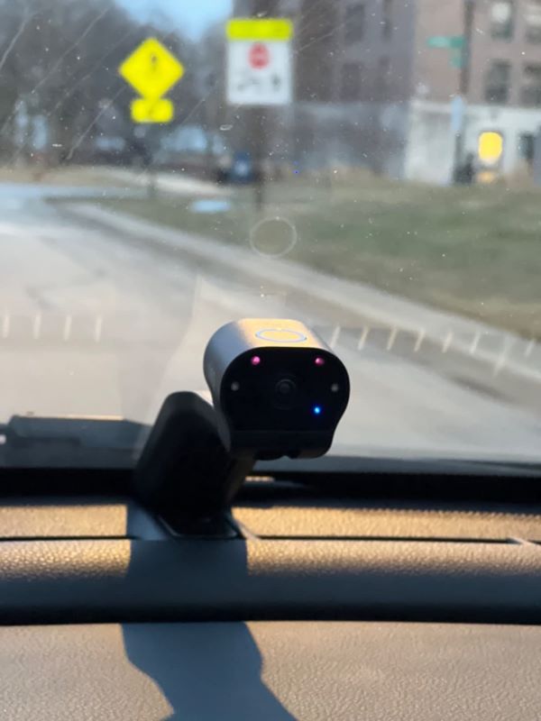 is the ring car cam worth it