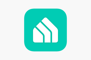 is there a kasa app for pc how to install it