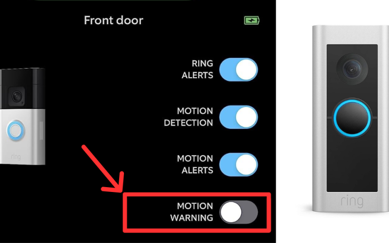 hi you are currently being recorded warning