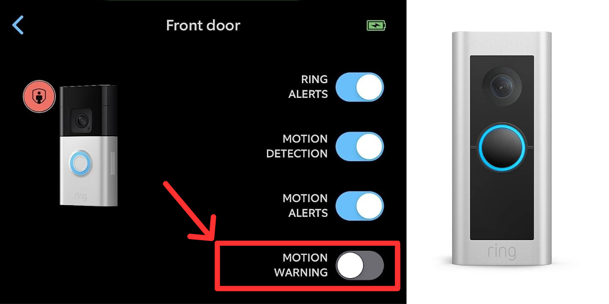 hi you are currently being recorded warning