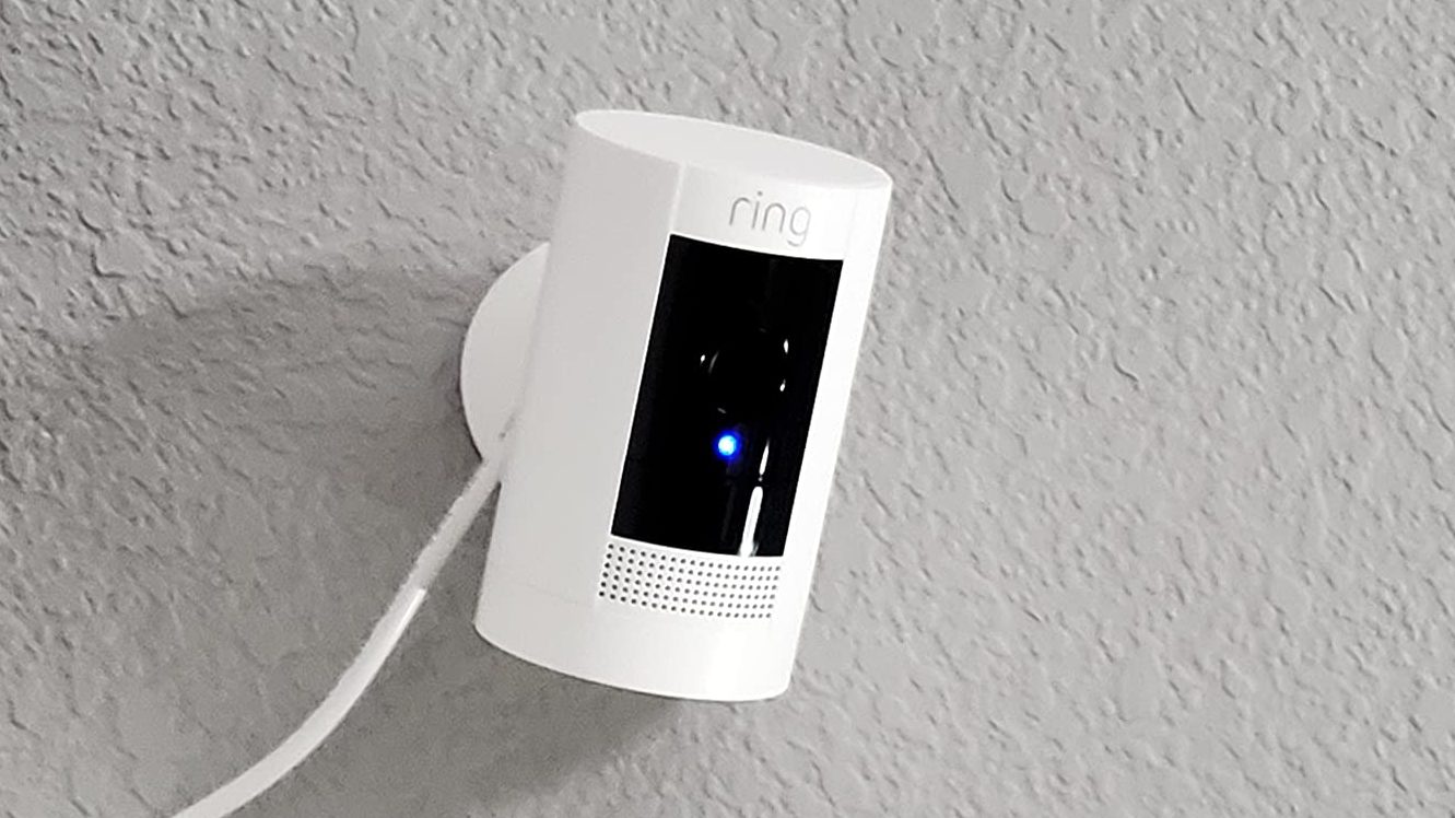 ring stick up cam camera